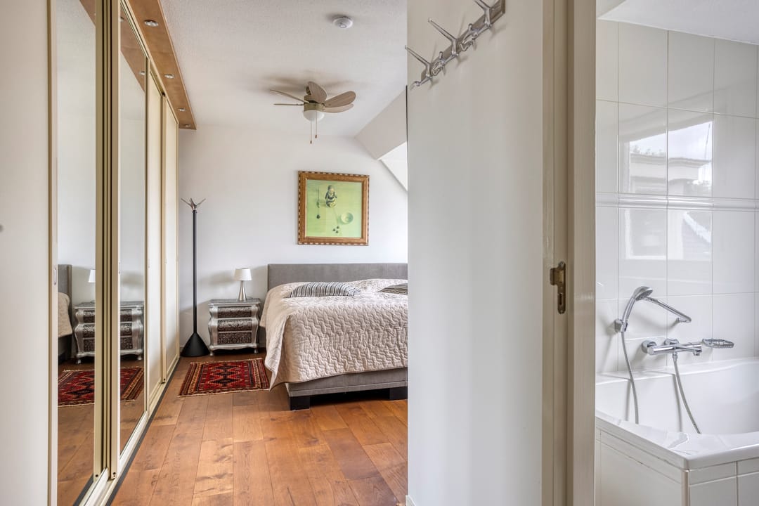 Photo 23 of Loseweg 268