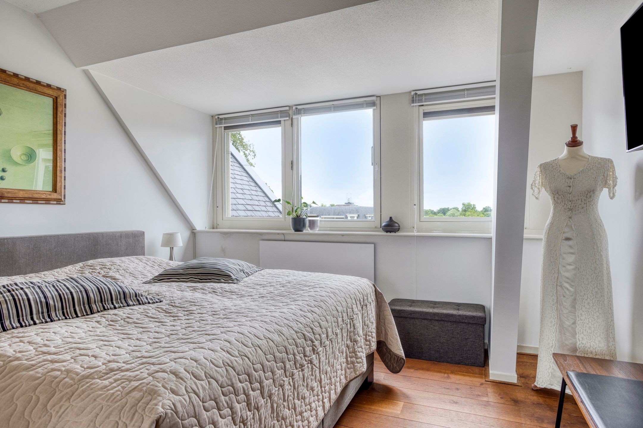 Photo 24 of Loseweg 268