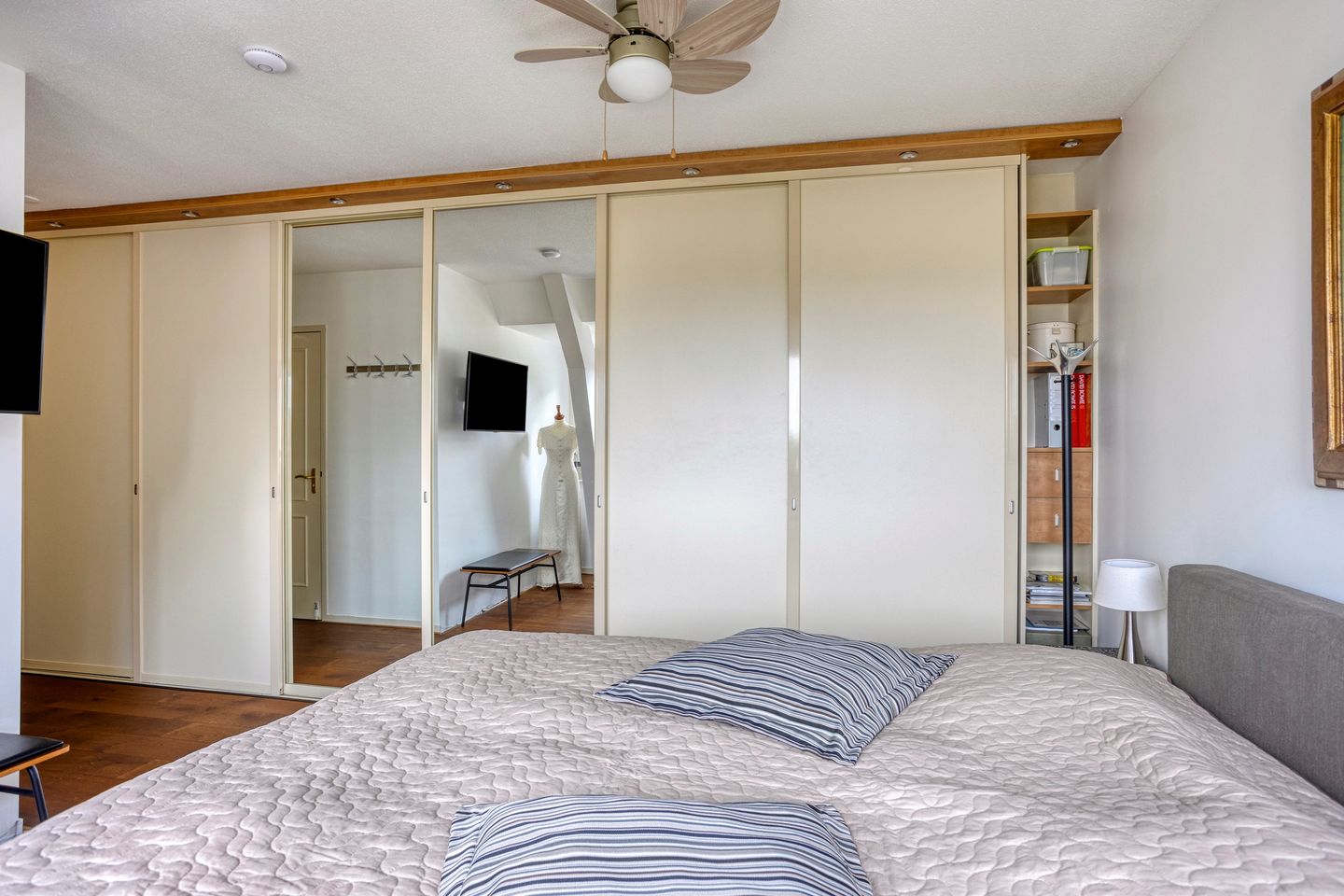 Photo 25 of Loseweg 268