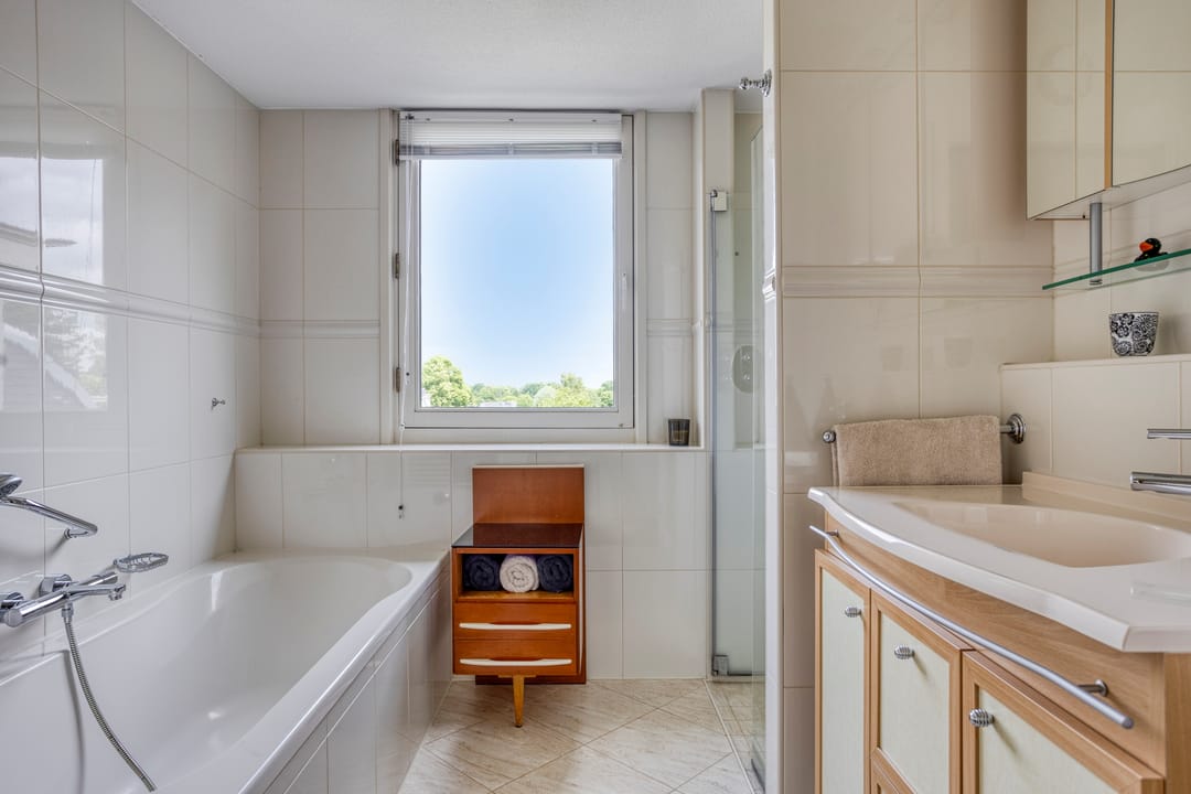 Photo 26 of Loseweg 268