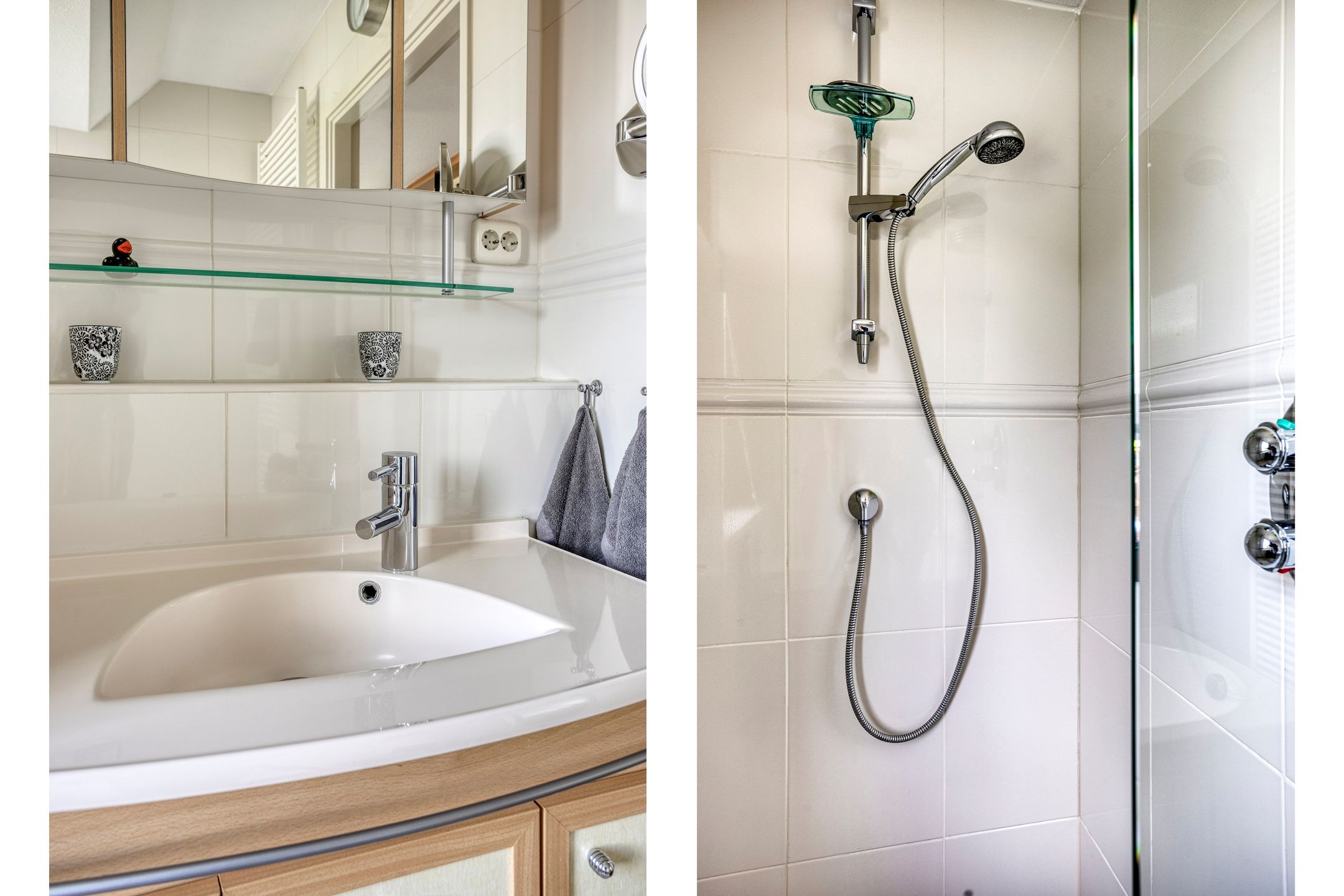 Photo 27 of Loseweg 268