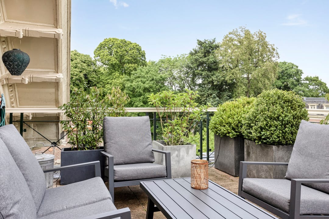 Photo 28 of Loseweg 268