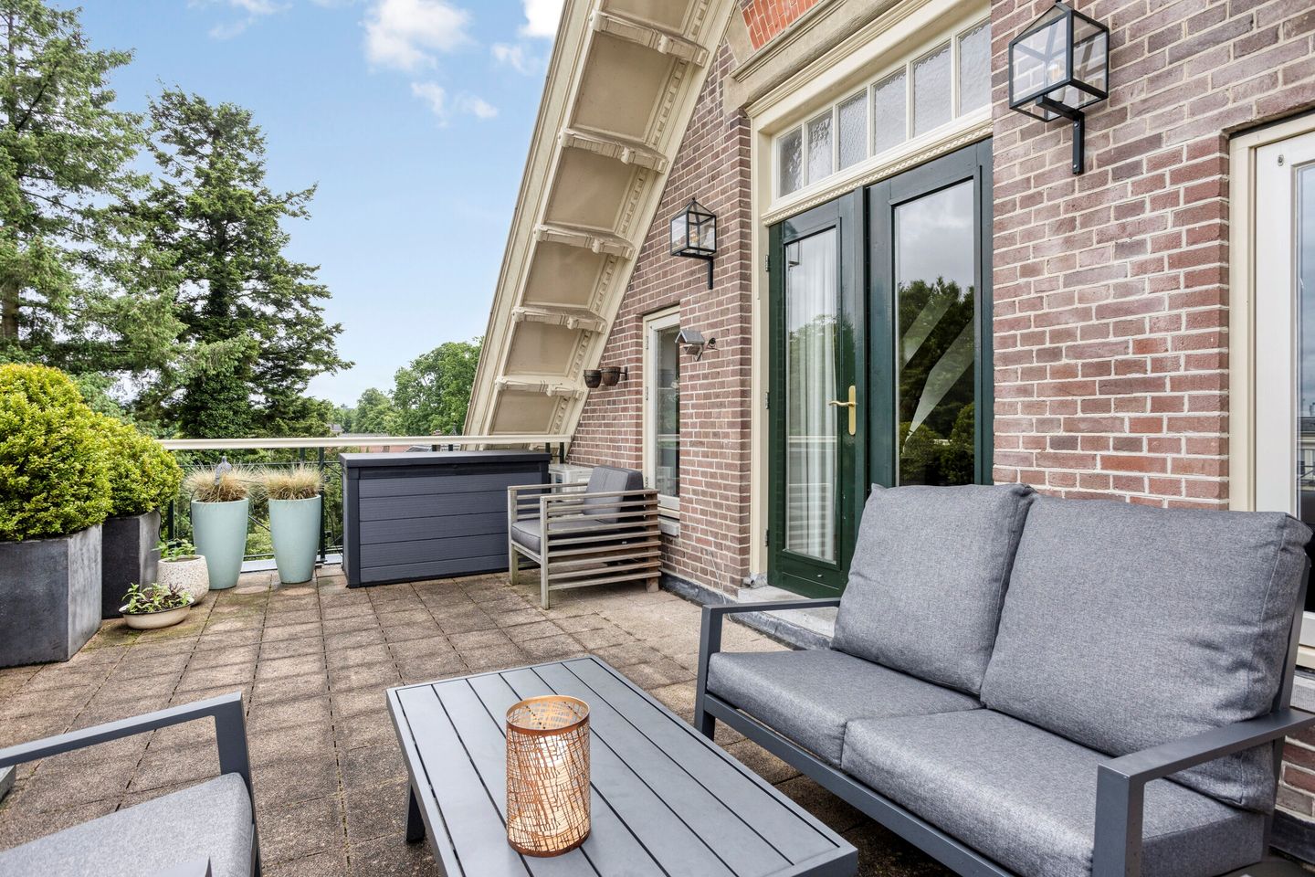 Photo 29 of Loseweg 268