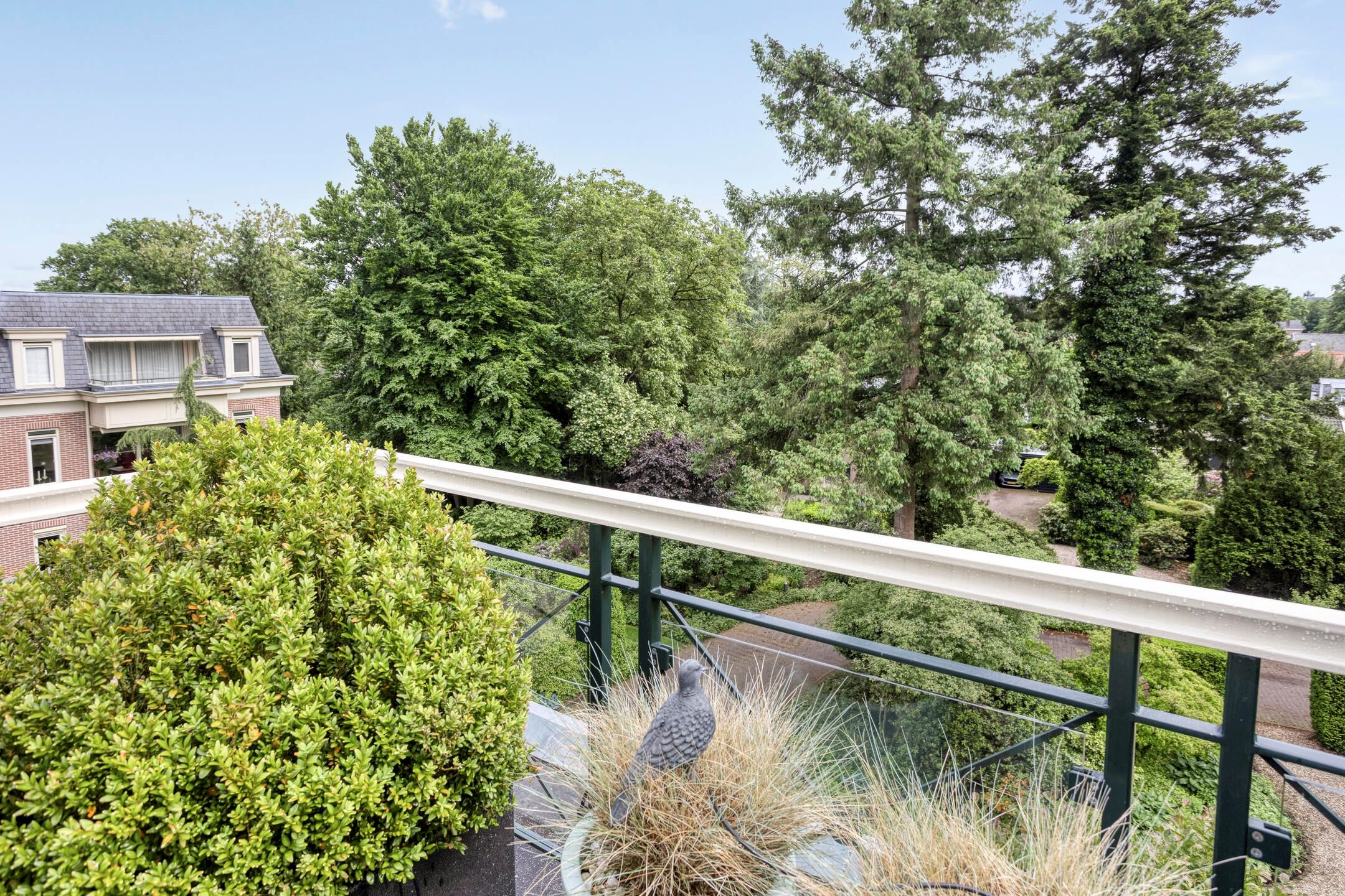 Photo 30 of Loseweg 268