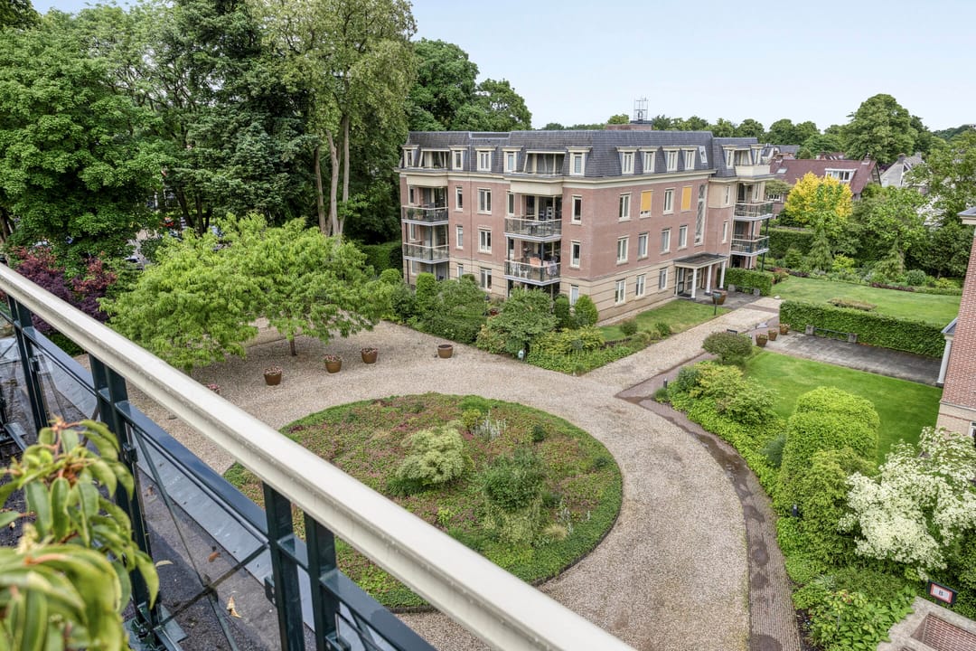 Photo 31 of Loseweg 268