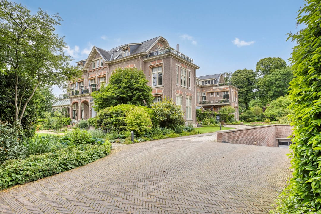 Photo 32 of Loseweg 268