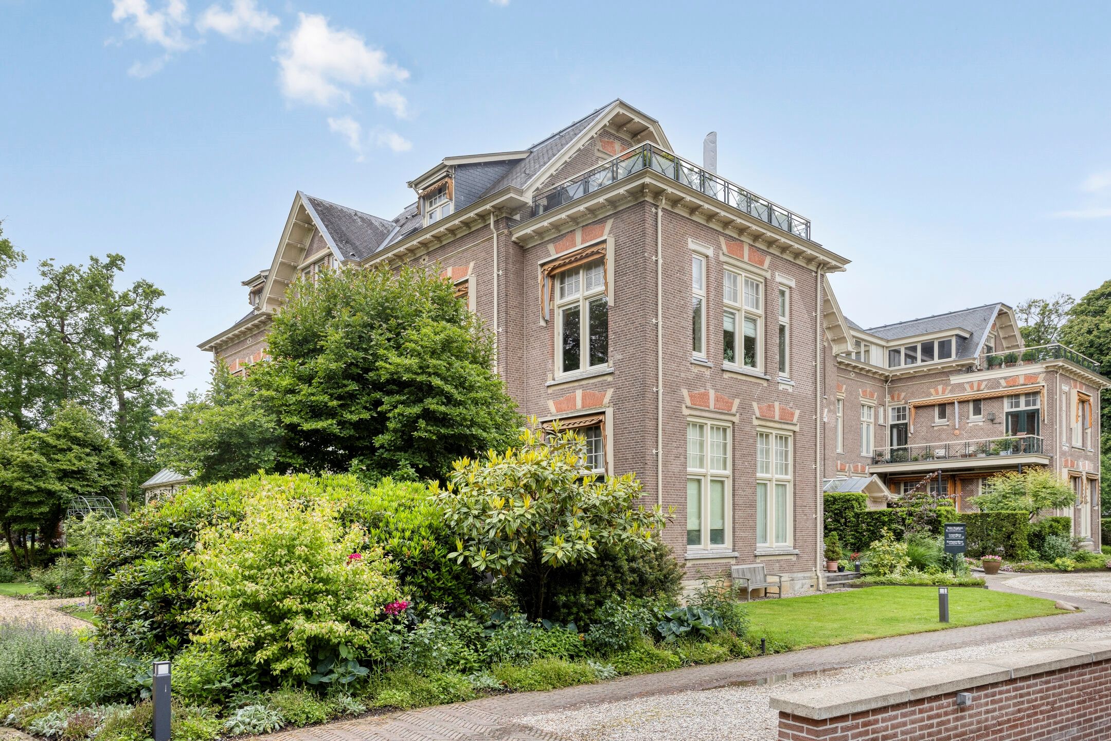 Photo 33 of Loseweg 268