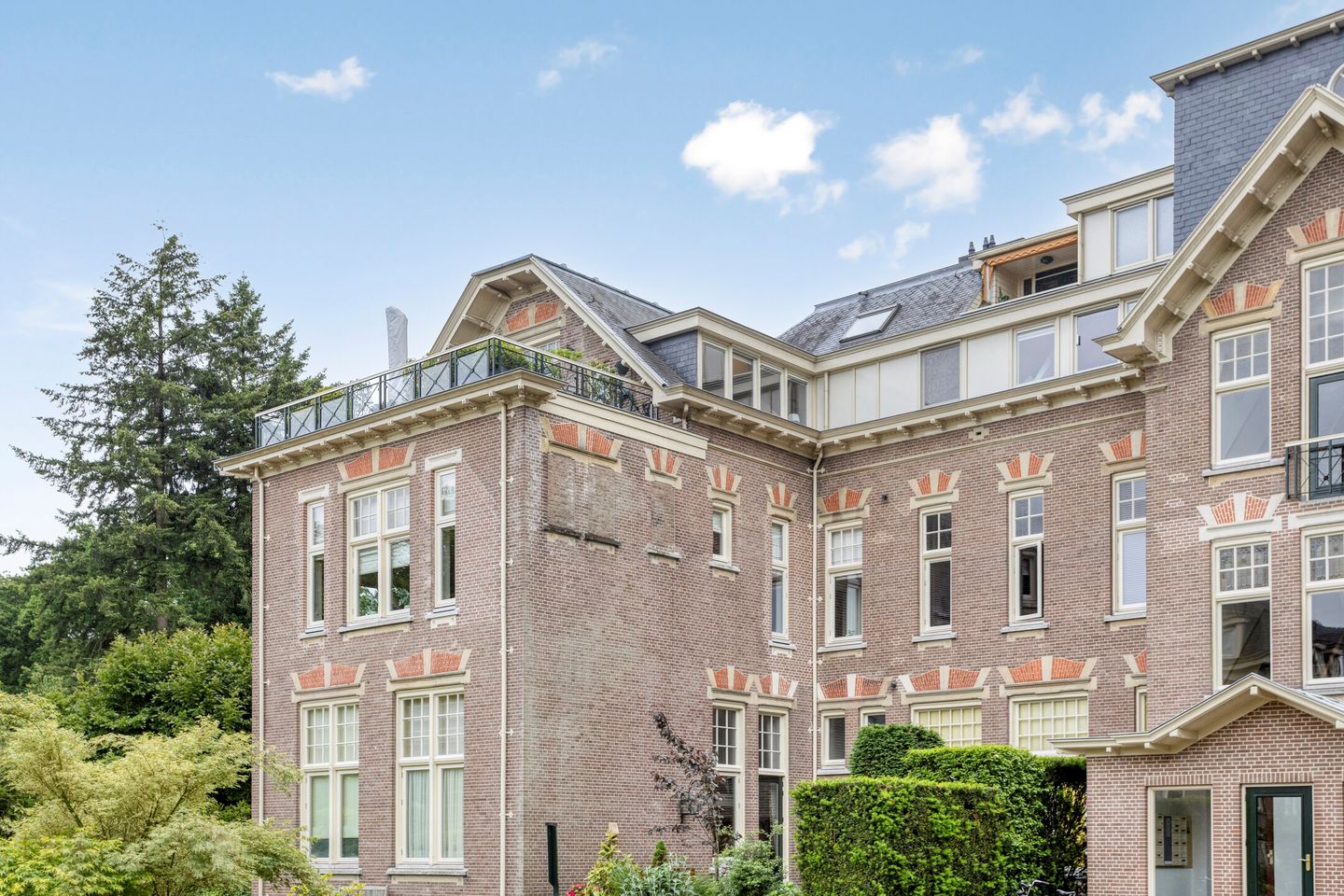 Photo 34 of Loseweg 268