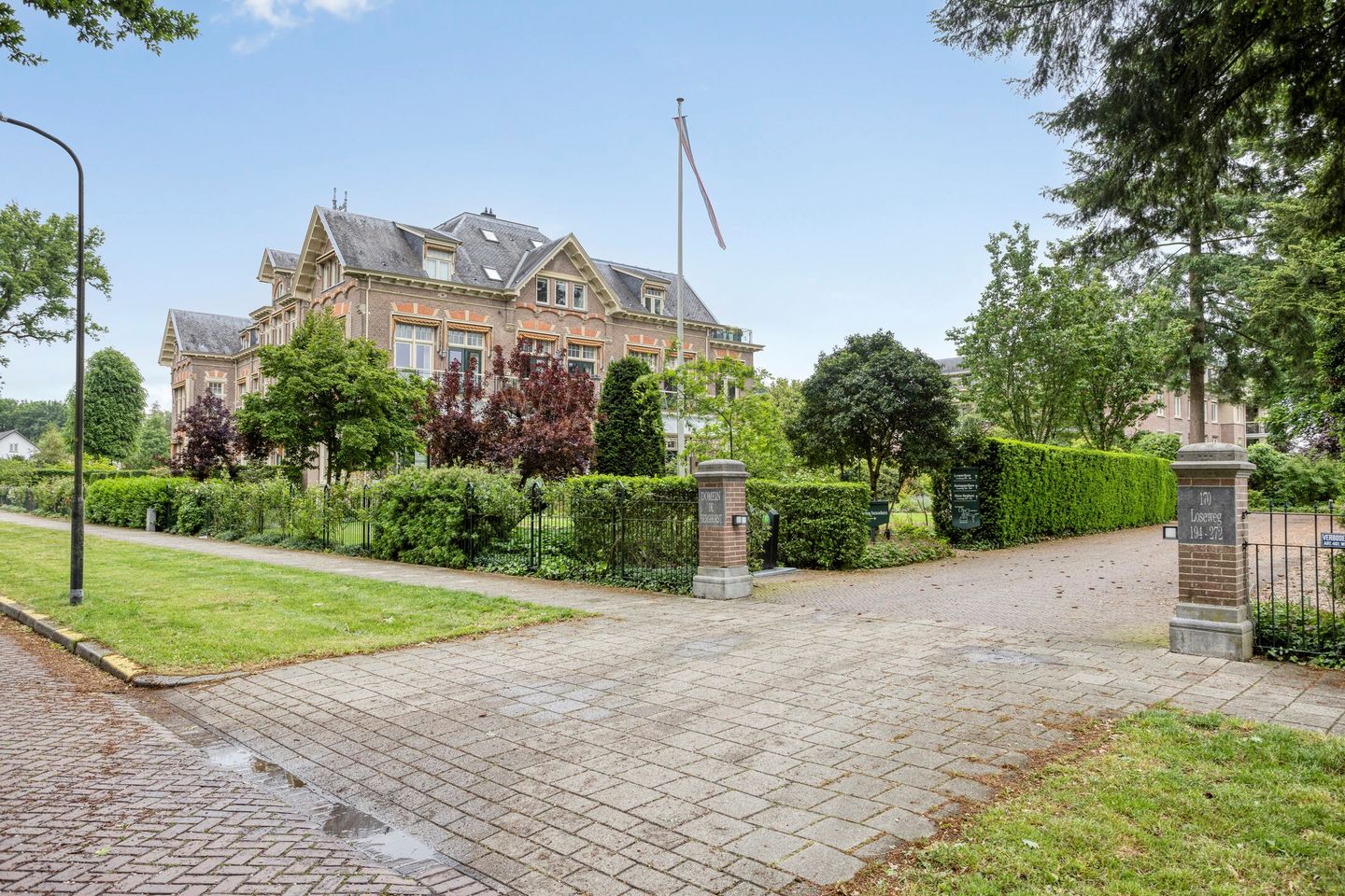 Photo 35 of Loseweg 268