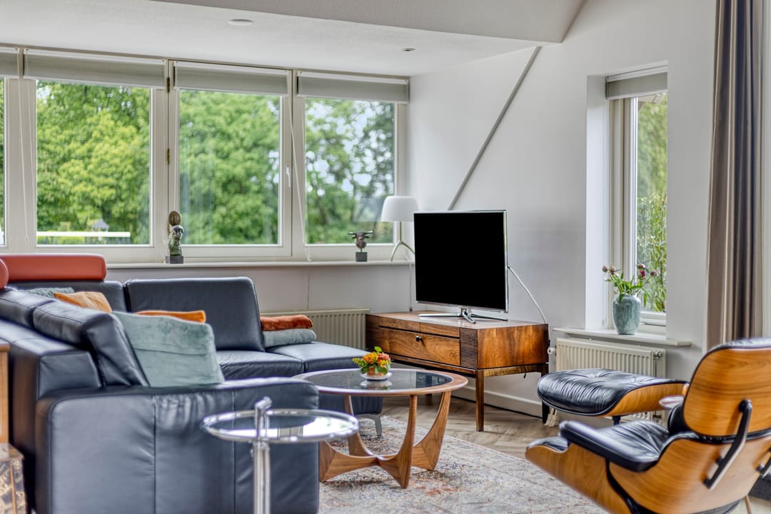 Photo 11 of Loseweg 268