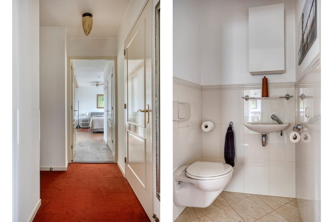 Photo 7 of Loseweg 268