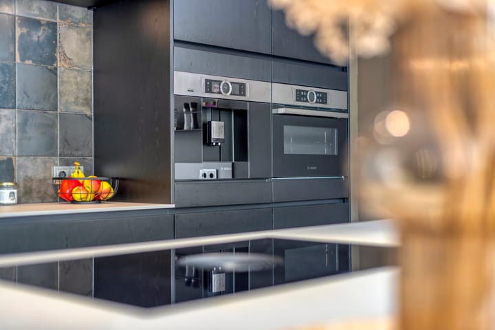 Foto 15 van Staccatostraat 33