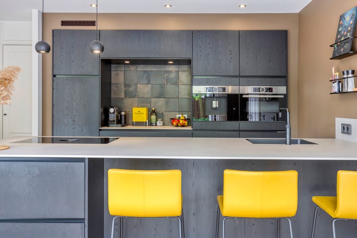 Foto 17 van Staccatostraat 33