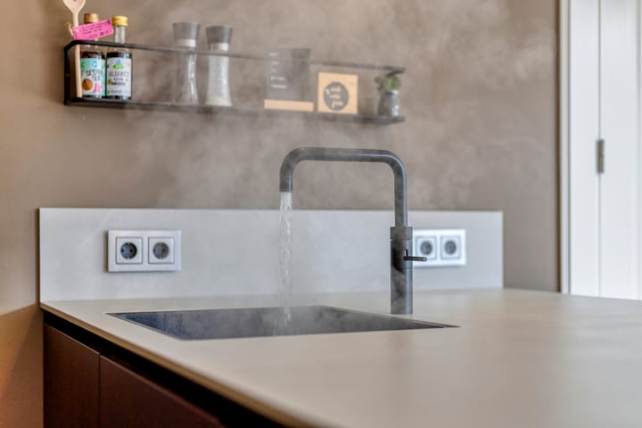 Foto 18 van Staccatostraat 33