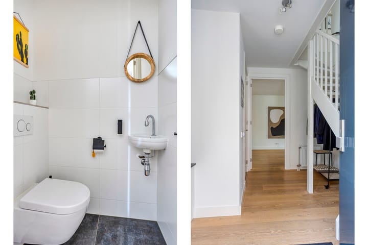 Foto 19 van Staccatostraat 33