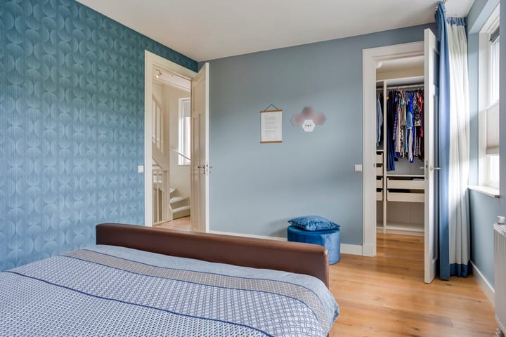 Foto 22 van Staccatostraat 33