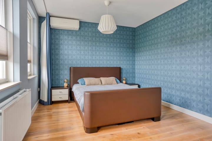 Foto 23 van Staccatostraat 33