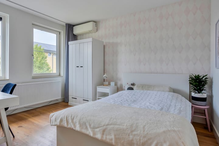 Foto 24 van Staccatostraat 33