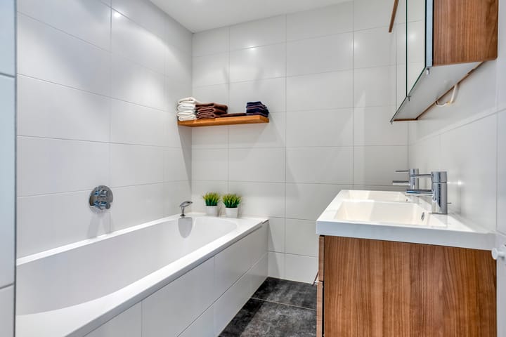 Foto 28 van Staccatostraat 33