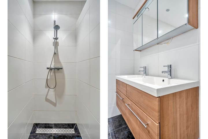 Foto 29 van Staccatostraat 33