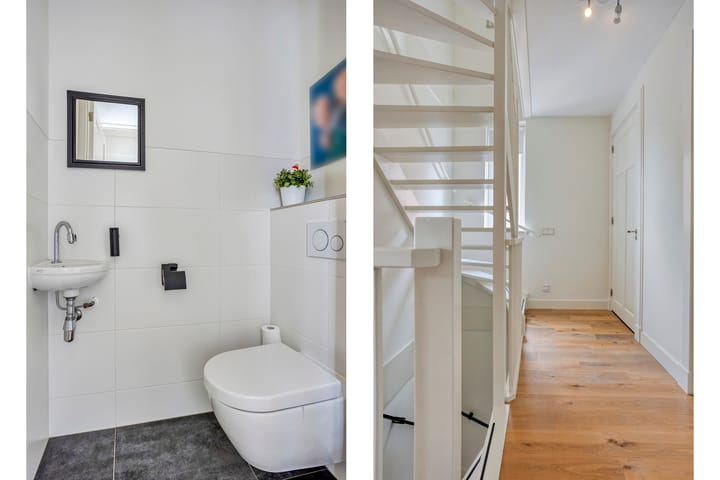 Foto 30 van Staccatostraat 33