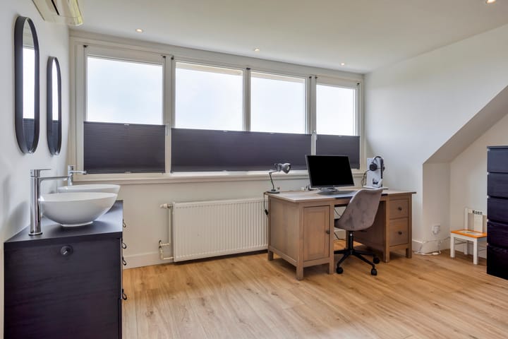 Foto 32 van Staccatostraat 33