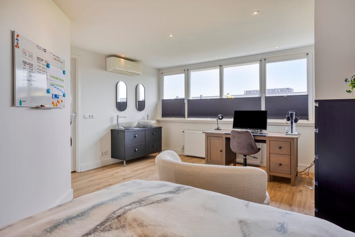 Foto 34 van Staccatostraat 33