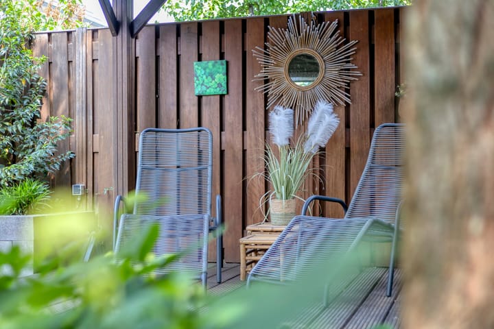 Foto 40 van Staccatostraat 33