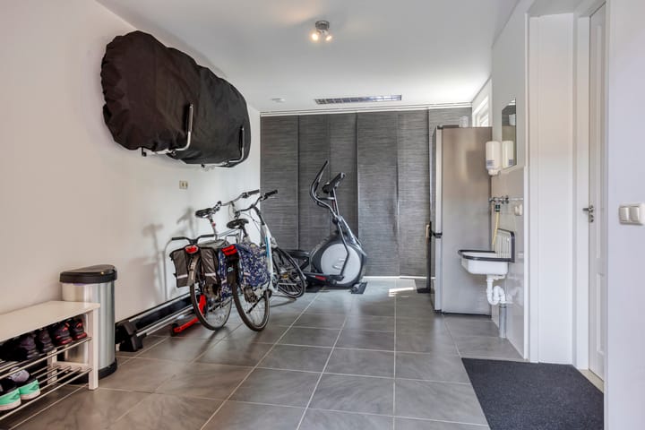 Foto 42 van Staccatostraat 33