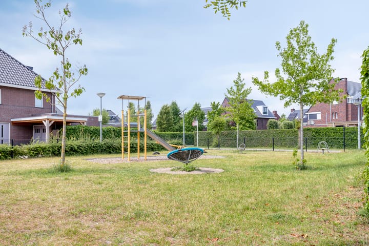 Foto 46 van Staccatostraat 33