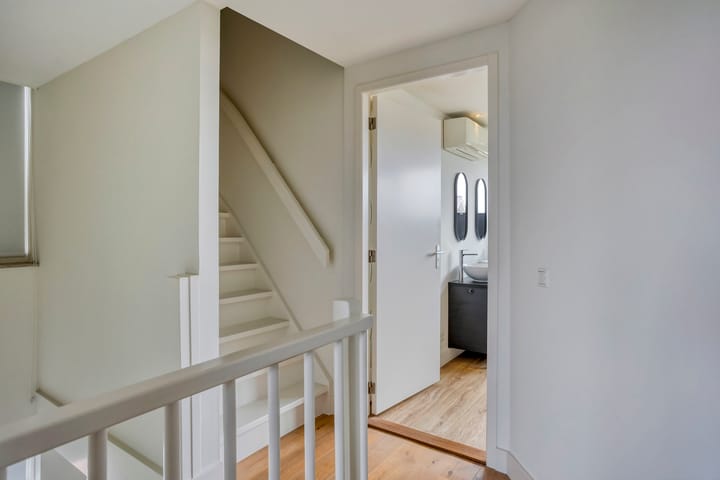 Foto 31 van Staccatostraat 33