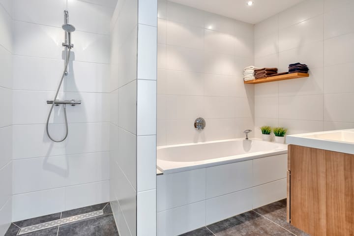 Foto 27 van Staccatostraat 33