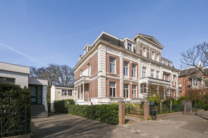 Antwerpsestraat 8