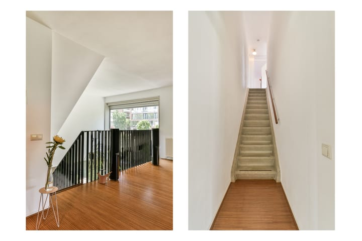 Foto 14 van Ismenestraat 23