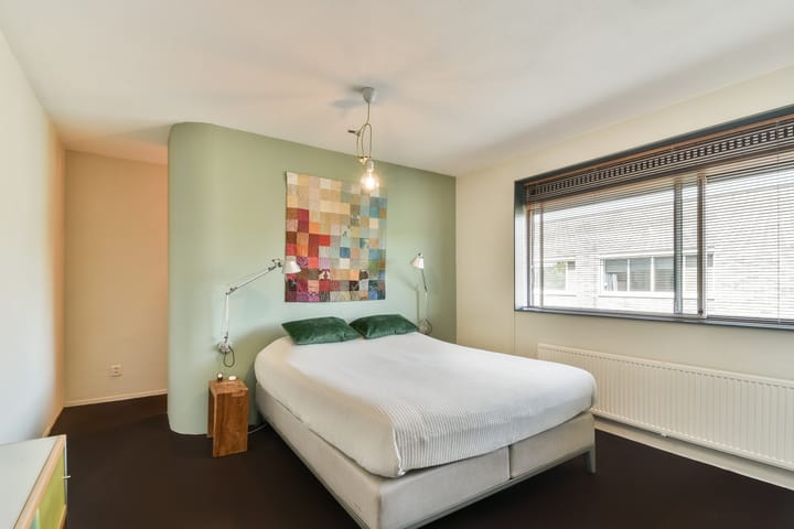 Foto 15 van Ismenestraat 23