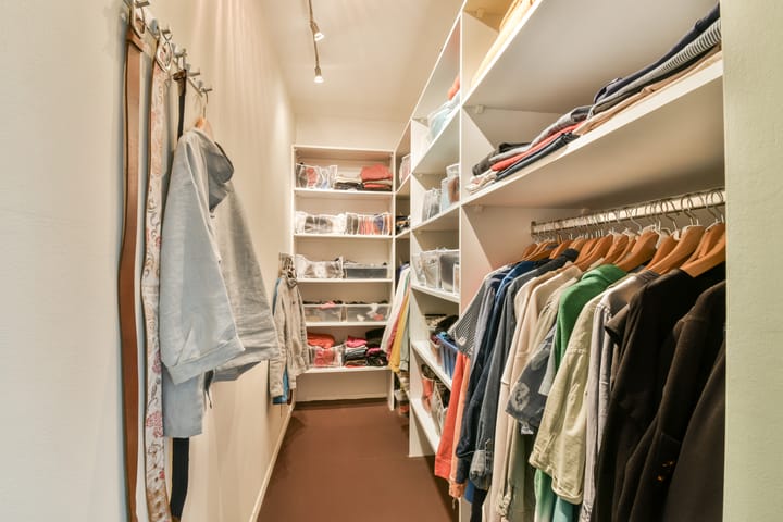 Foto 17 van Ismenestraat 23