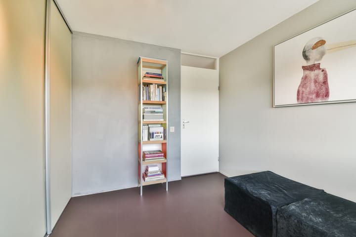 Foto 21 van Ismenestraat 23