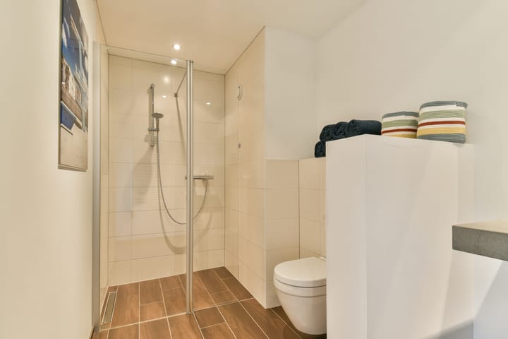 Foto 24 van Ismenestraat 23