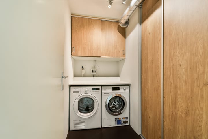 Foto 26 van Ismenestraat 23