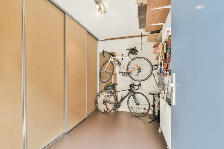 Foto 27 van Ismenestraat 23