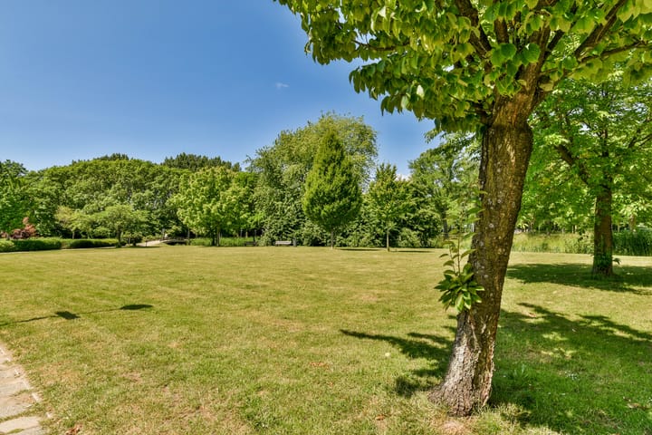 Foto 31 van Ismenestraat 23