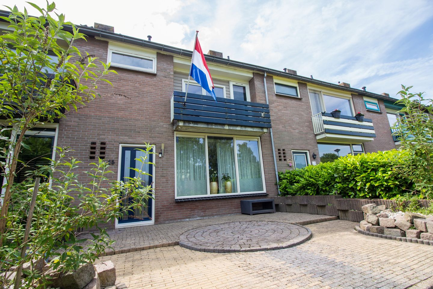 Flamingohof 15 main image
