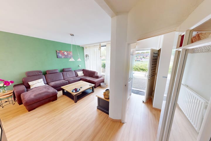 Foto 12 van Flamingohof 15