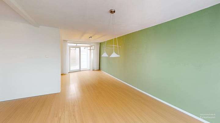 Foto 19 van Flamingohof 15