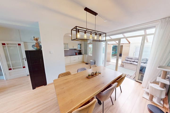 Foto 20 van Flamingohof 15