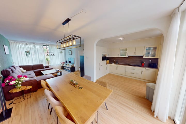 Foto 21 van Flamingohof 15