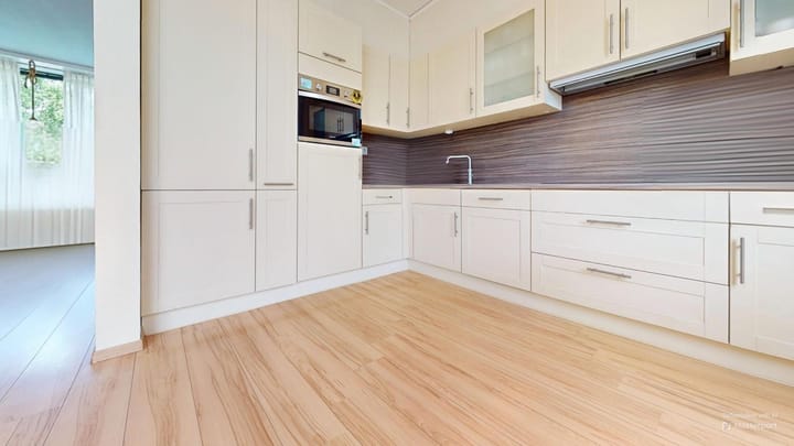 Foto 24 van Flamingohof 15