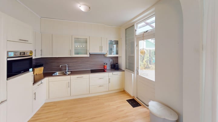 Foto 25 van Flamingohof 15