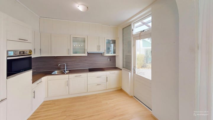 Foto 26 van Flamingohof 15