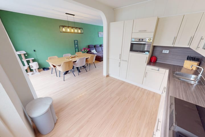 Foto 27 van Flamingohof 15